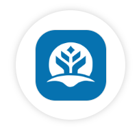 帮帮我应用图标